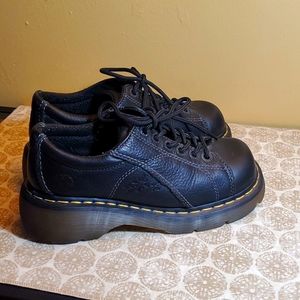 Dr. Martens 12283 Shoes